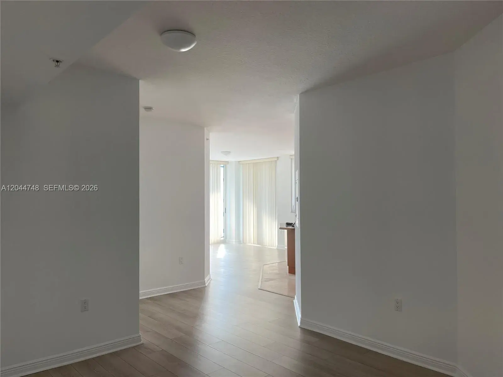 1755 E Hallandale Beach Blvd # 1907E, Hallandale Beach FL 33009