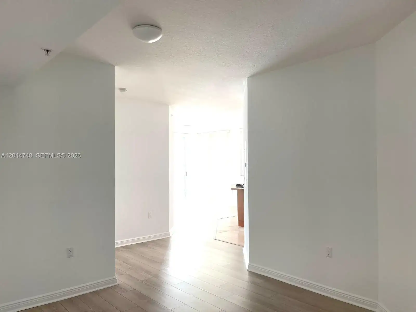 1755 E Hallandale Beach Blvd # 1907E, Hallandale Beach FL 33009 photo 5
