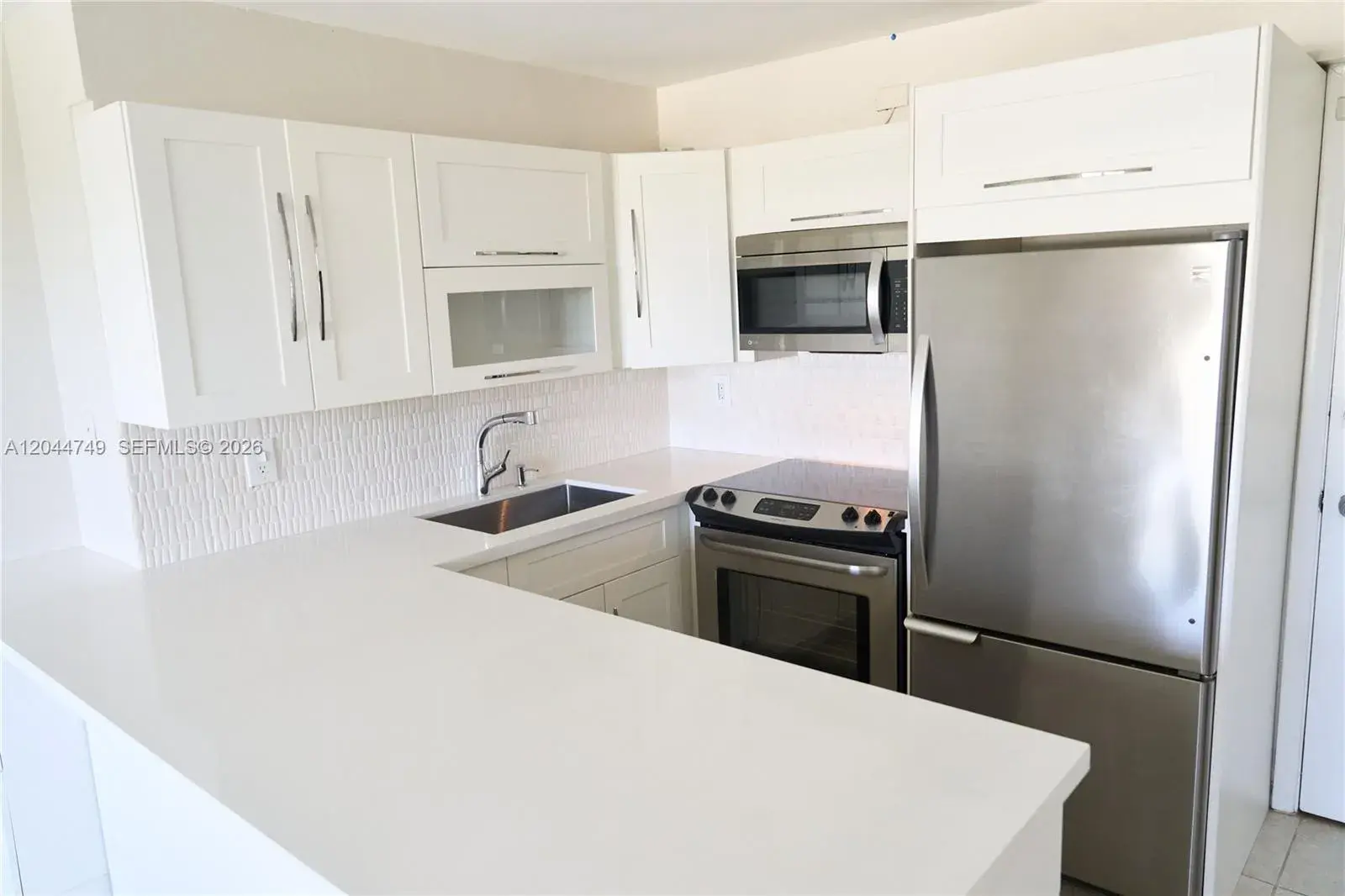 3000 N Ocean Blvd # 407, Fort Lauderdale FL 33308