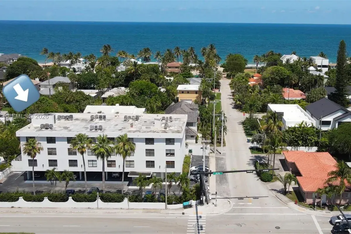 3000 N Ocean Blvd # 407, Fort Lauderdale FL 33308