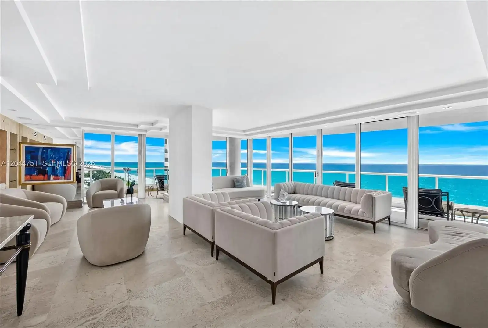 5025 Collins Ave # 1105, Miami Beach FL 33140