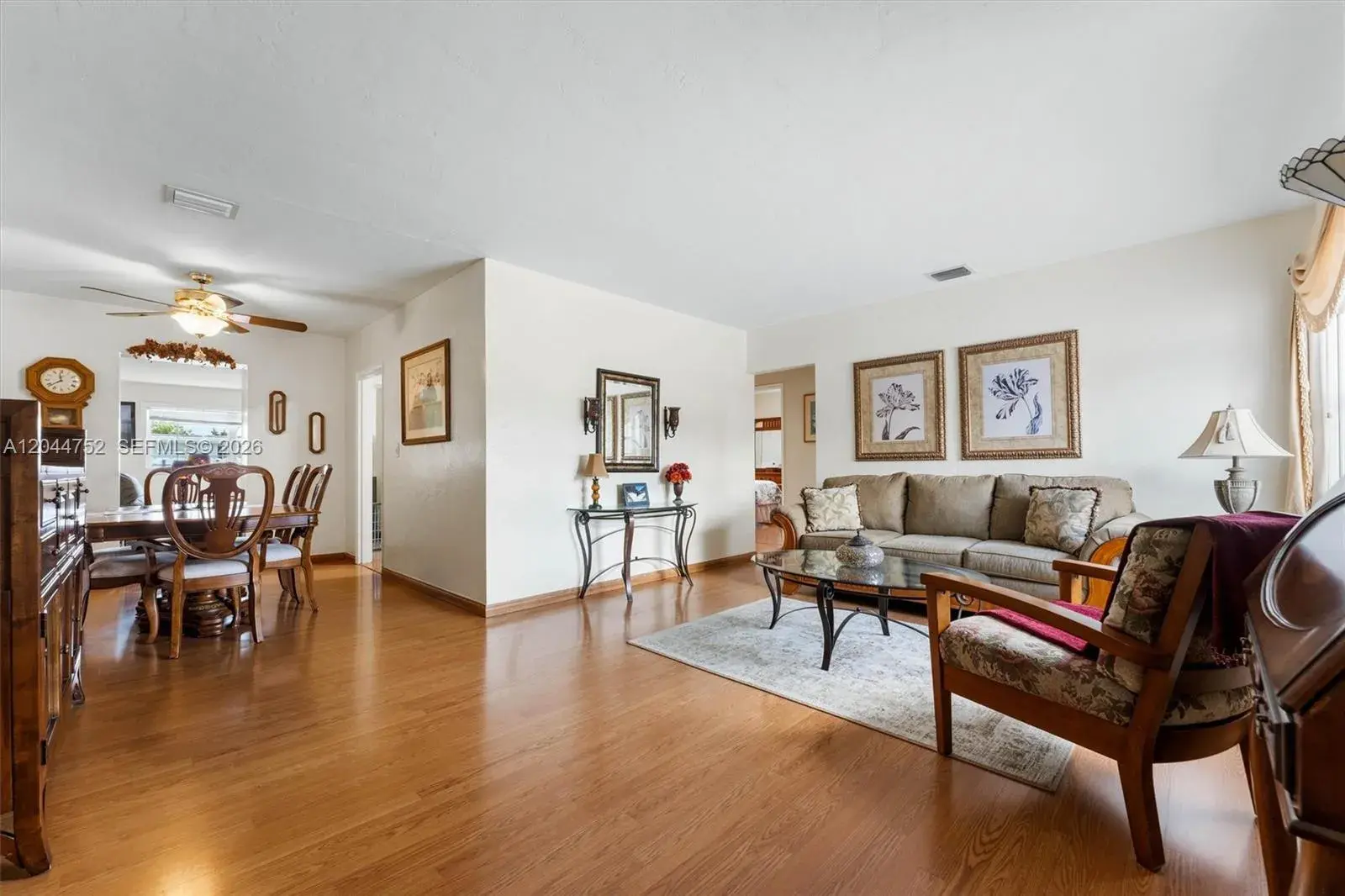 7281 SW 13th Ter, Miami FL 33144