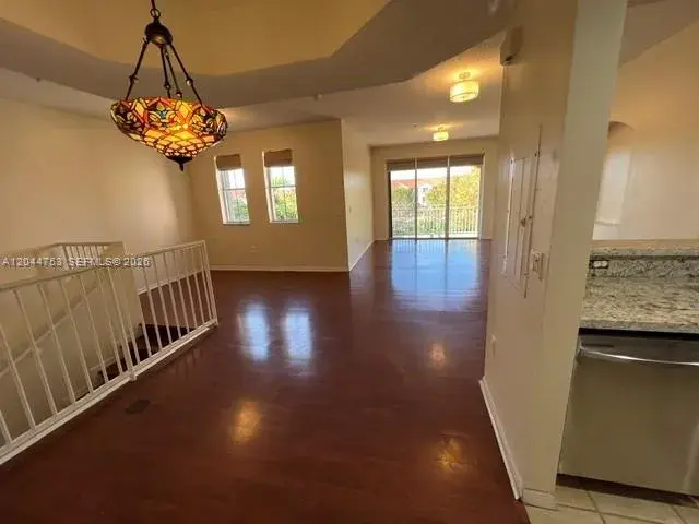 6360 NW 114th Ave # 233, Doral FL 33178