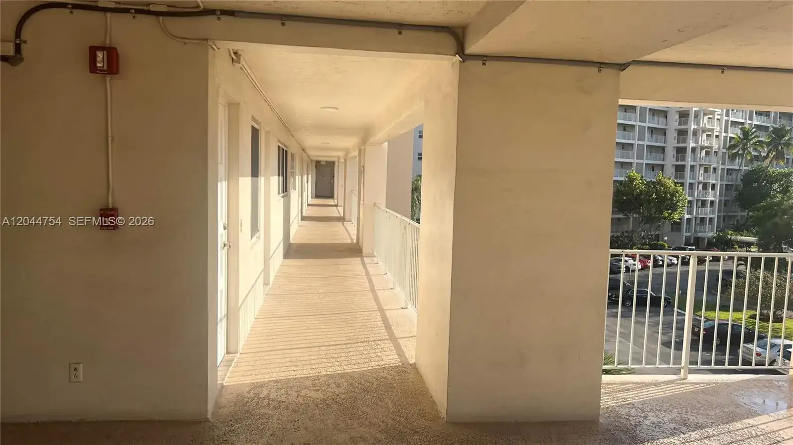2901 S Palm Aire Dr # 408, Pompano Beach FL 33069 photo 2