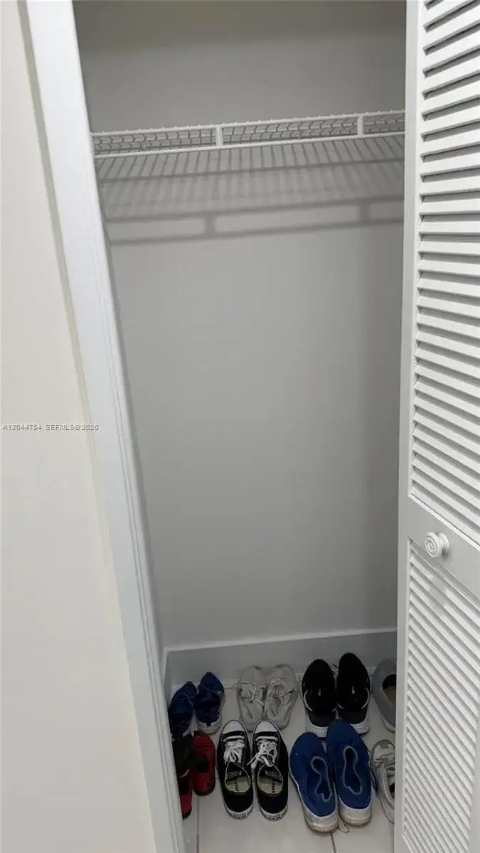 2901 S Palm Aire Dr # 408, Pompano Beach FL 33069 photo 4
