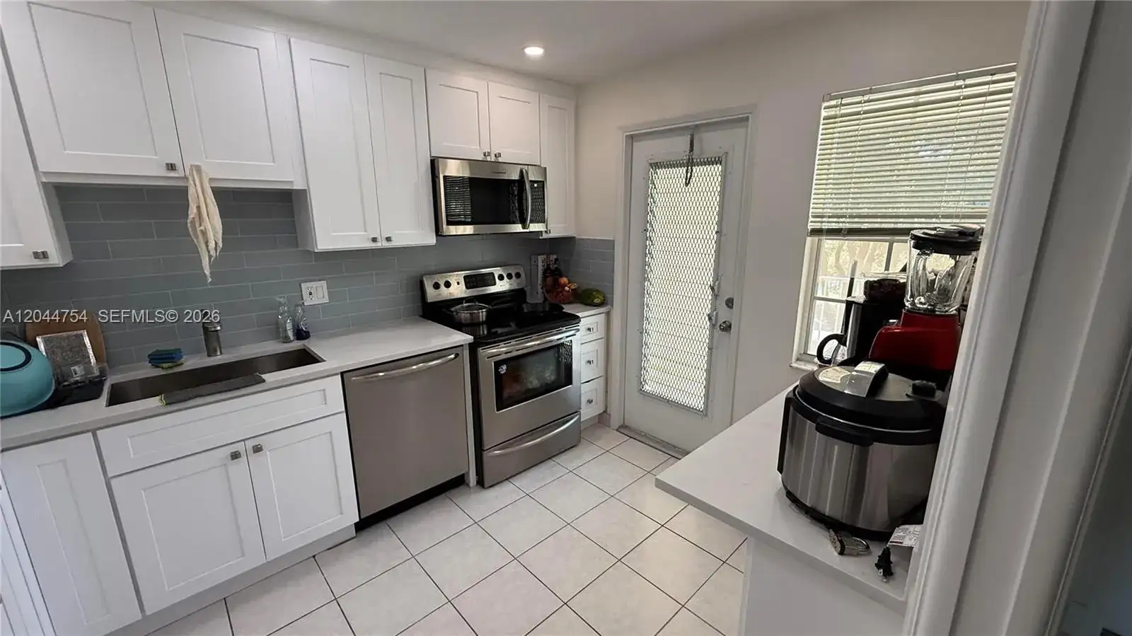 2901 S Palm Aire Dr # 408, Pompano Beach FL 33069 photo 5
