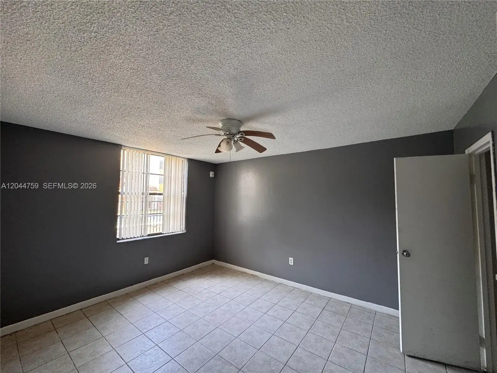 1756 NW 55th Ave # 101, Lauderhill FL 33313 photo 2