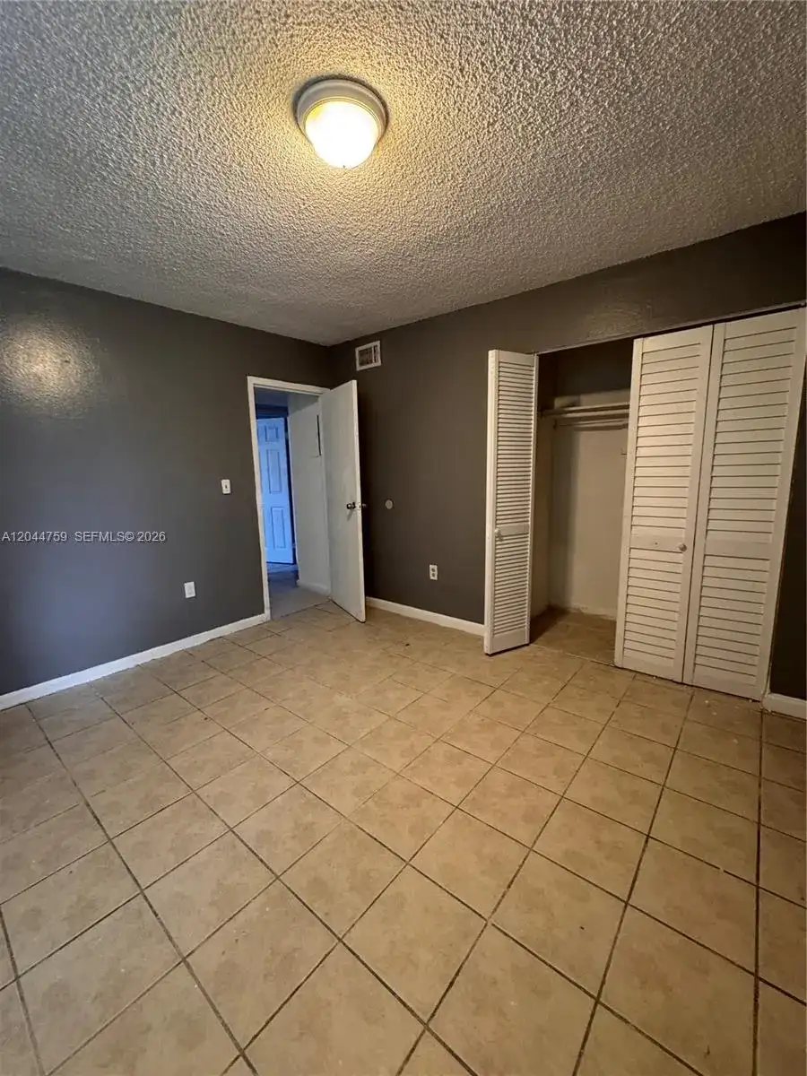 1756 NW 55th Ave # 101, Lauderhill FL 33313 photo 5