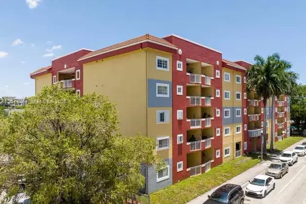 21 E 3rd St # 205, Hialeah FL 33010