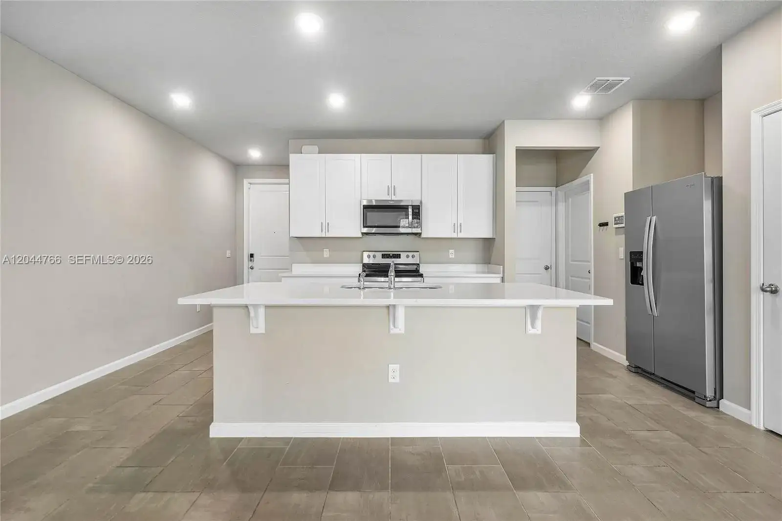 1649 Lindley St # 1649, Mangonia Park FL 33407 photo 2