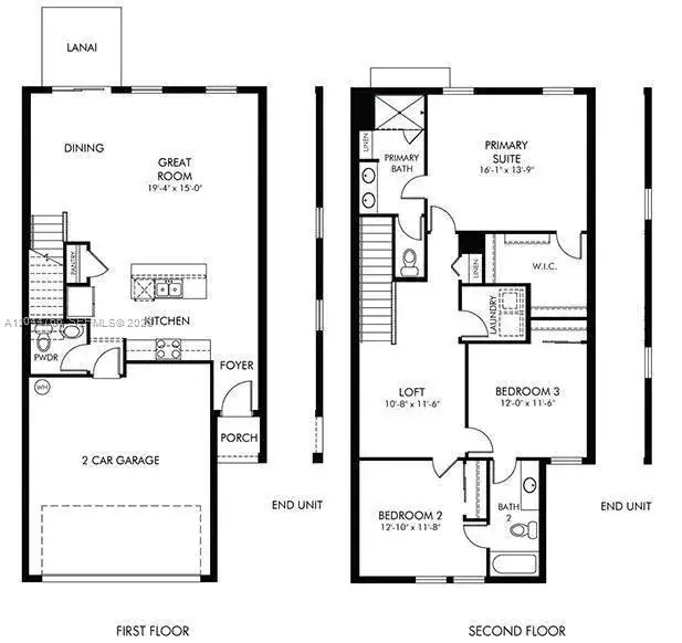 1649 Lindley St # 1649, Mangonia Park FL 33407 photo 3