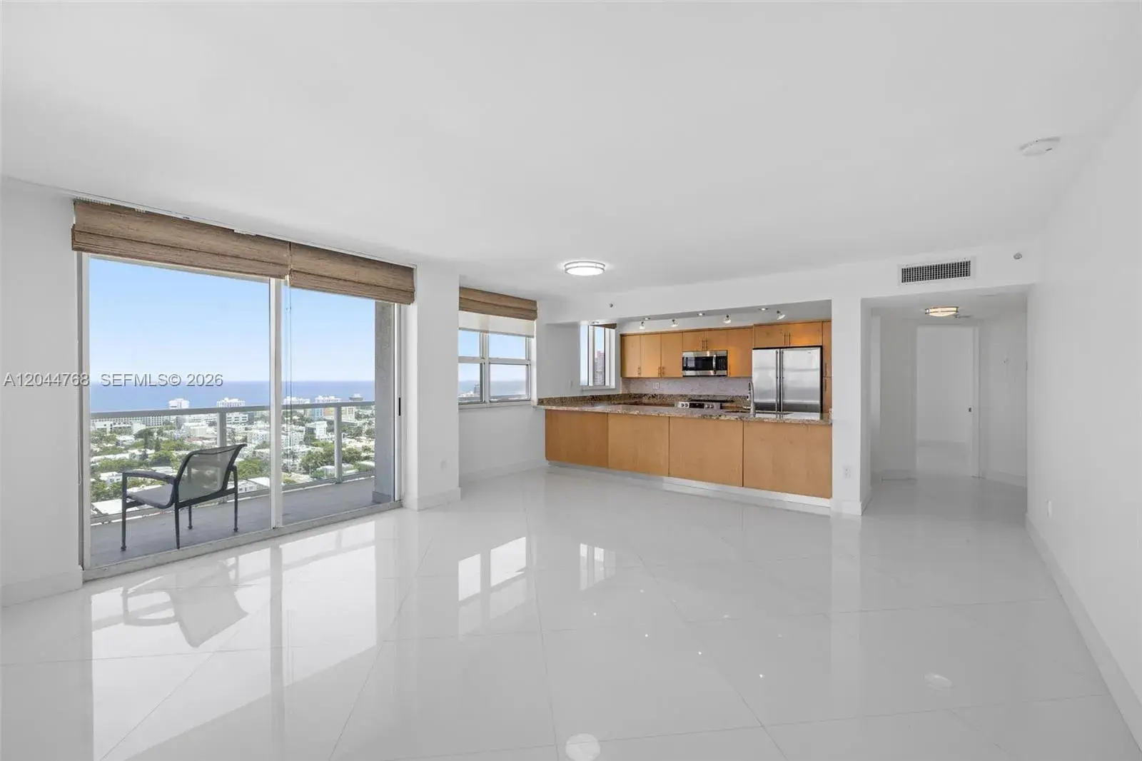 650 West Ave # 2912, Miami Beach FL 33139