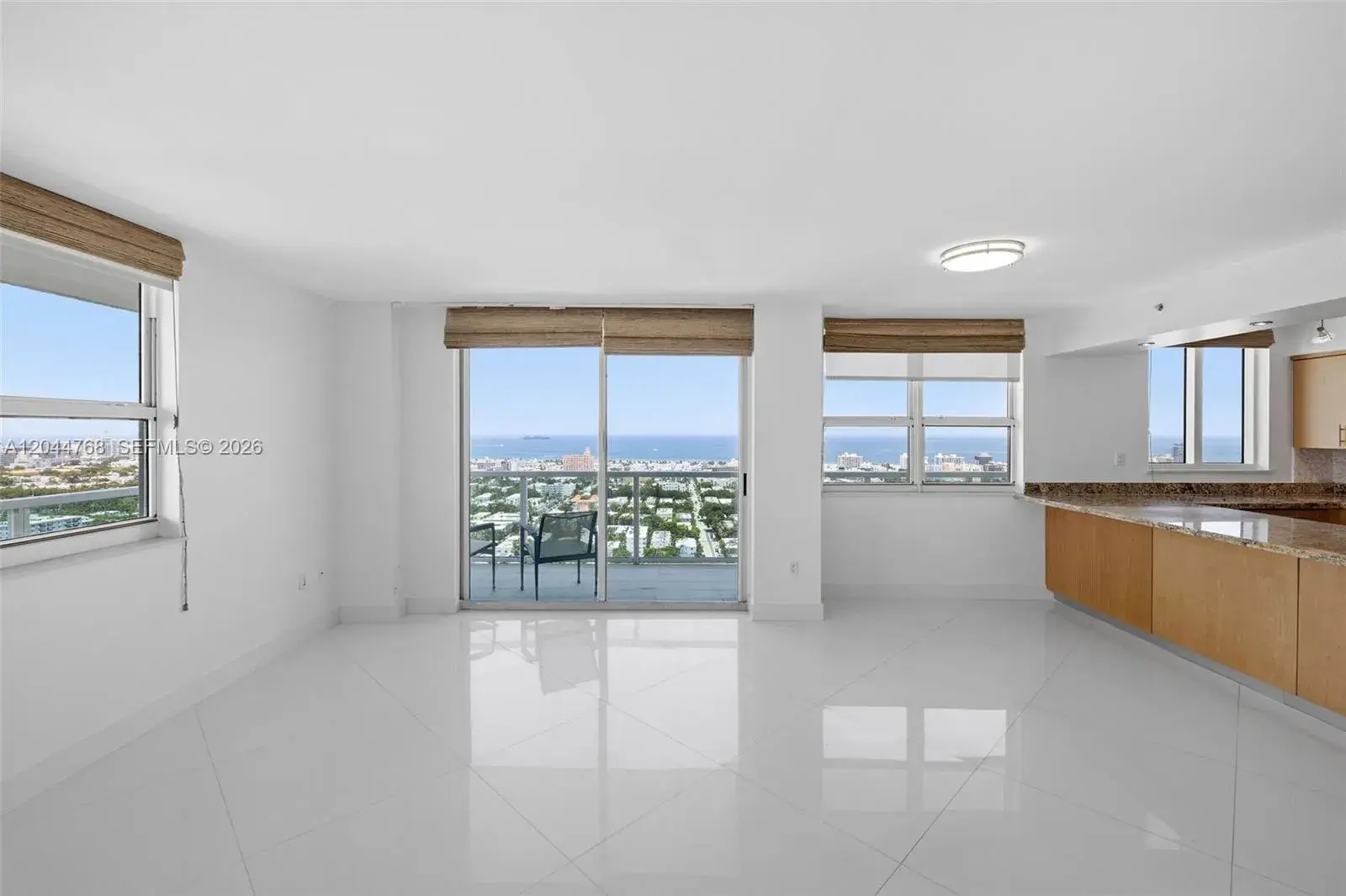 650 West Ave # 2912, Miami Beach FL 33139