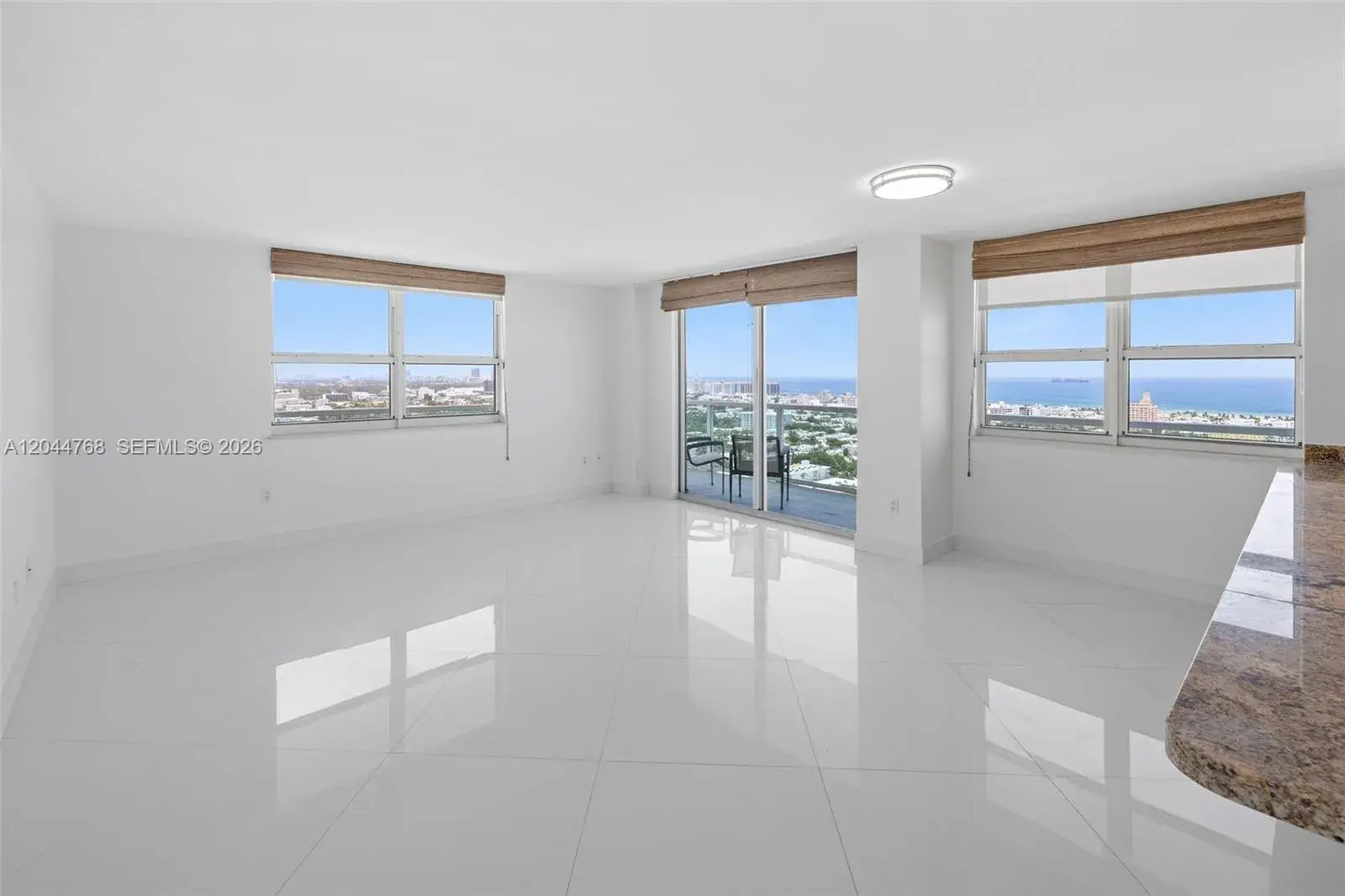 650 West Ave # 2912, Miami Beach FL 33139