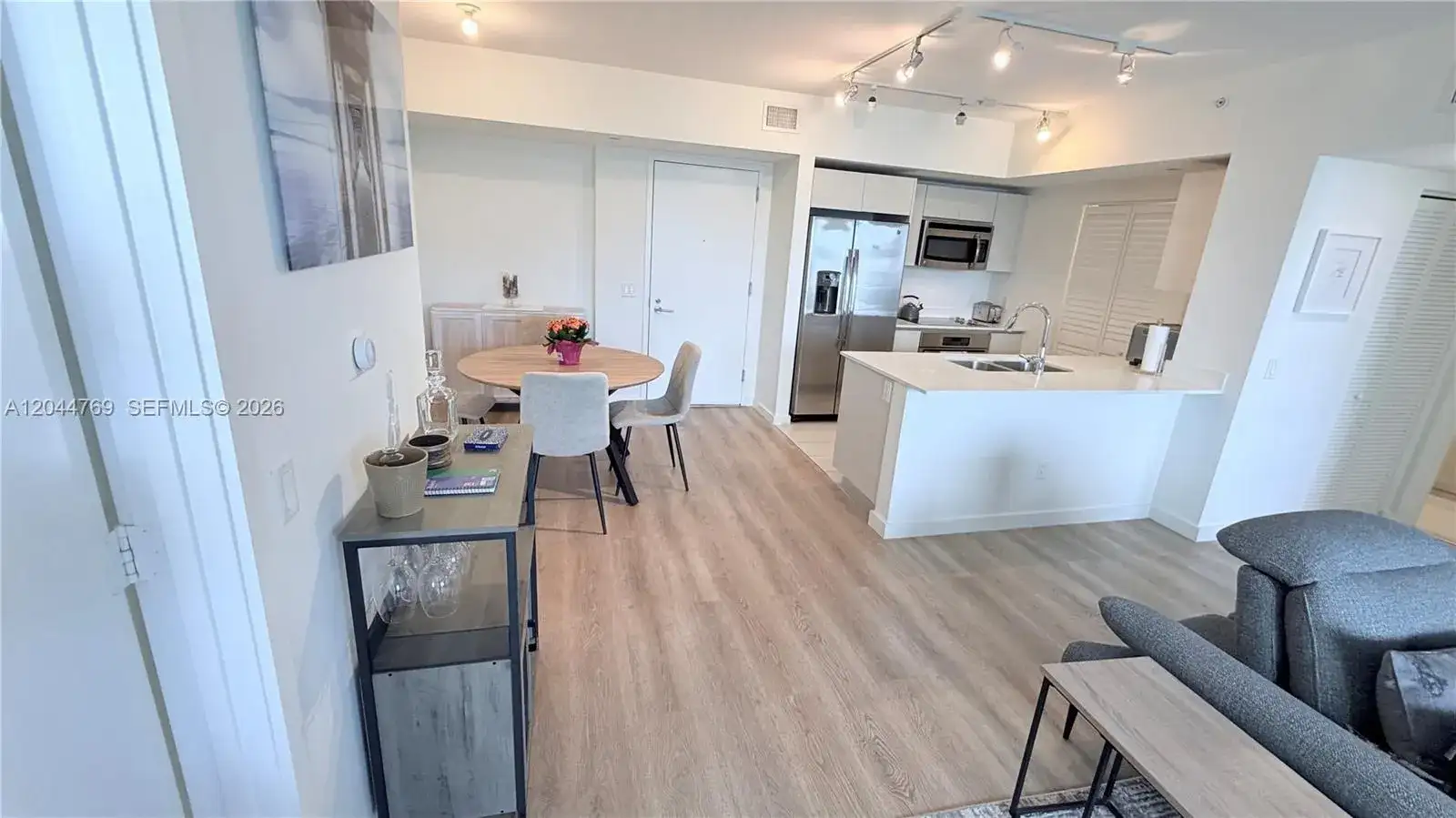 4250 Biscayne Blvd # 1617, Miami FL 33137 photo 2