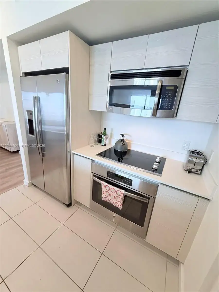 4250 Biscayne Blvd # 1617, Miami FL 33137 photo 3
