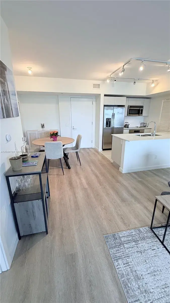4250 Biscayne Blvd # 1617, Miami FL 33137