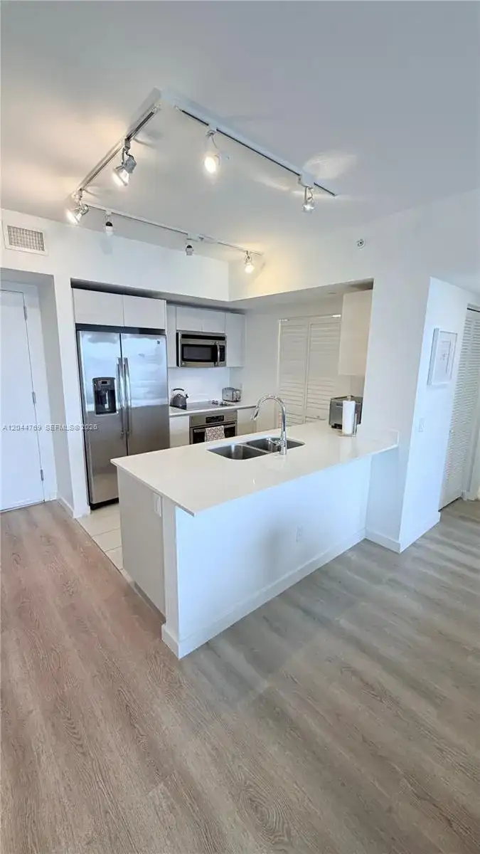 4250 Biscayne Blvd # 1617, Miami FL 33137 photo 5