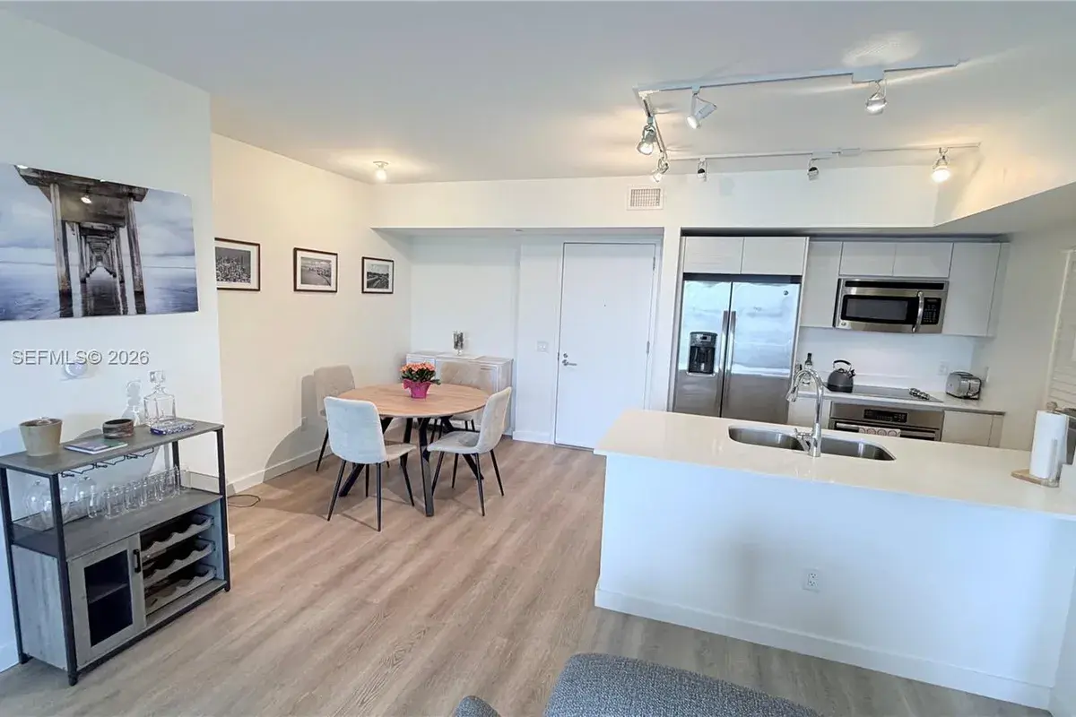 4250 Biscayne Blvd # 1617, Miami FL 33137