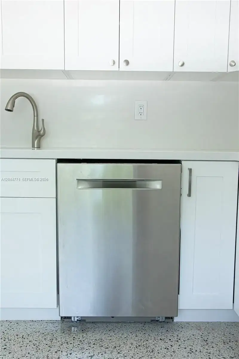 1226 SW 30th Ave # 1226, Miami FL 33135 photo 4