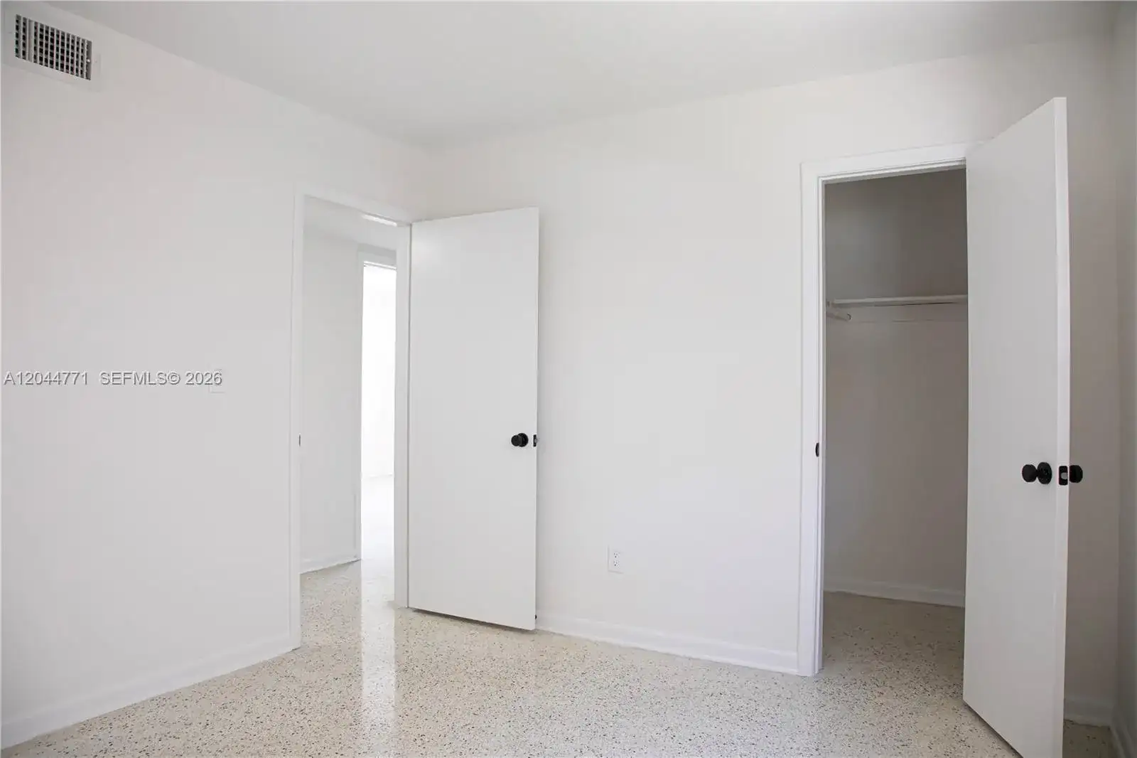 1226 SW 30th Ave # 1226, Miami FL 33135 photo 5
