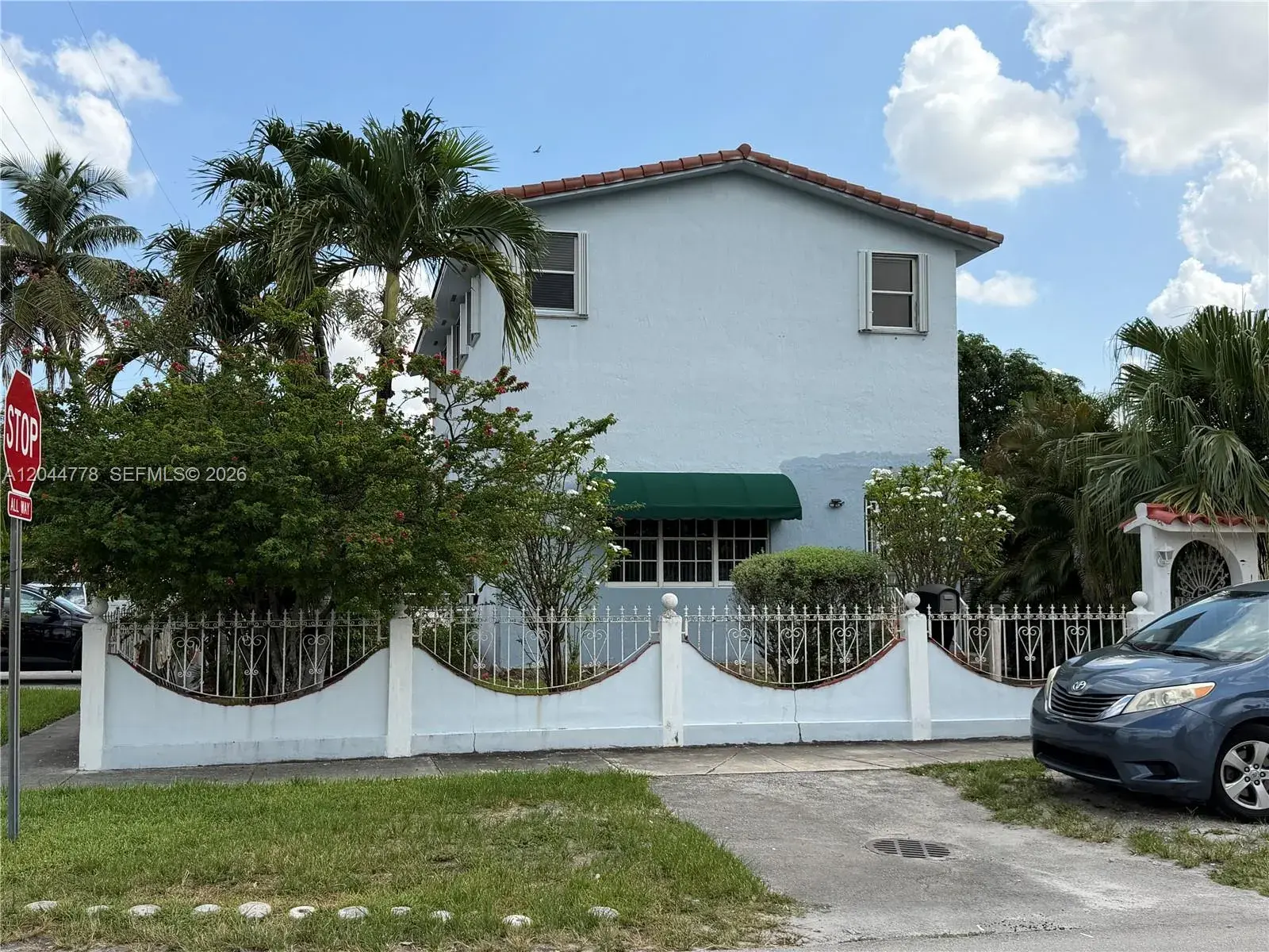 101 E 51st Pl # 0, Hialeah FL 33013