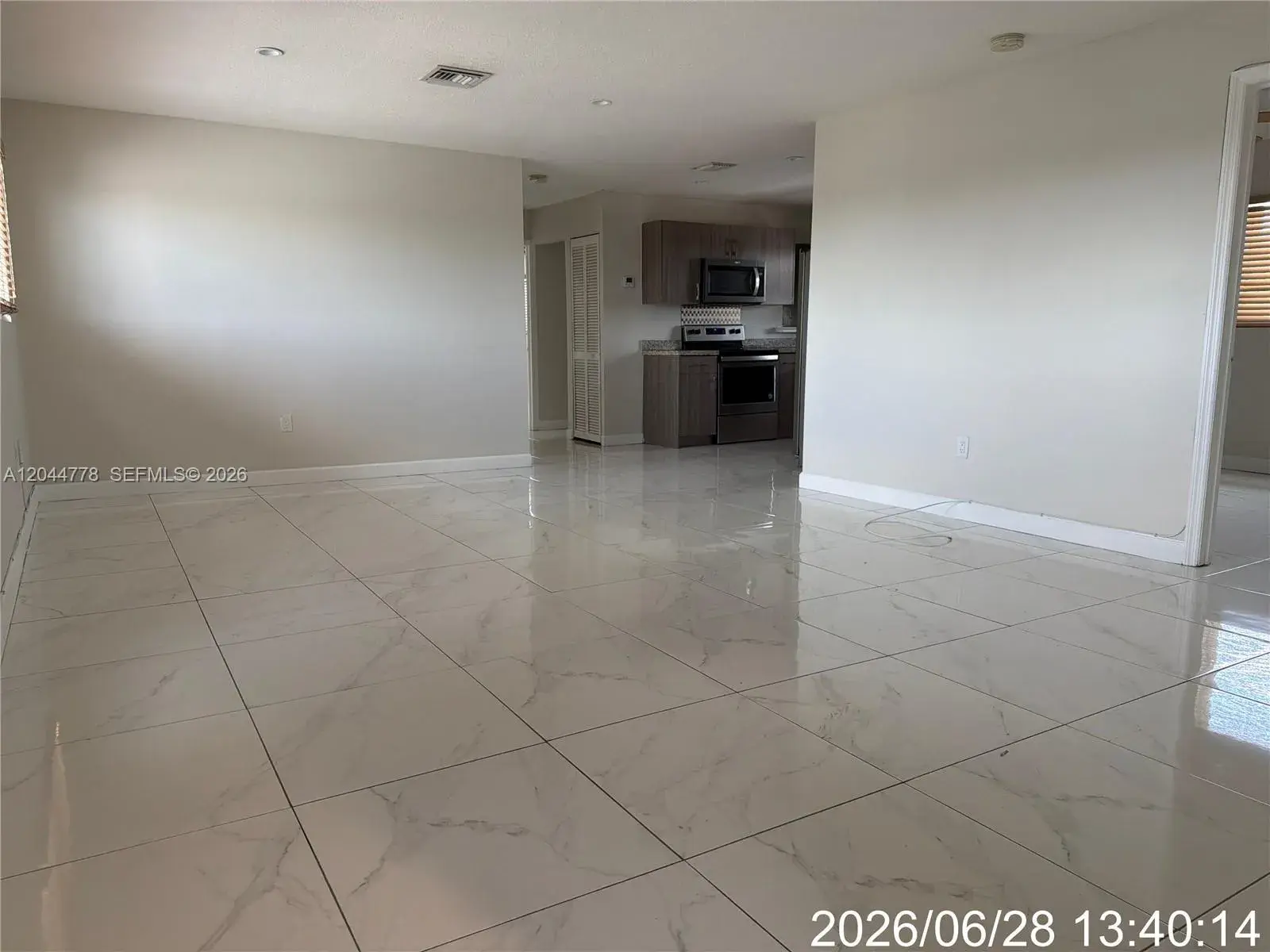 101 E 51st Pl # 0, Hialeah FL 33013