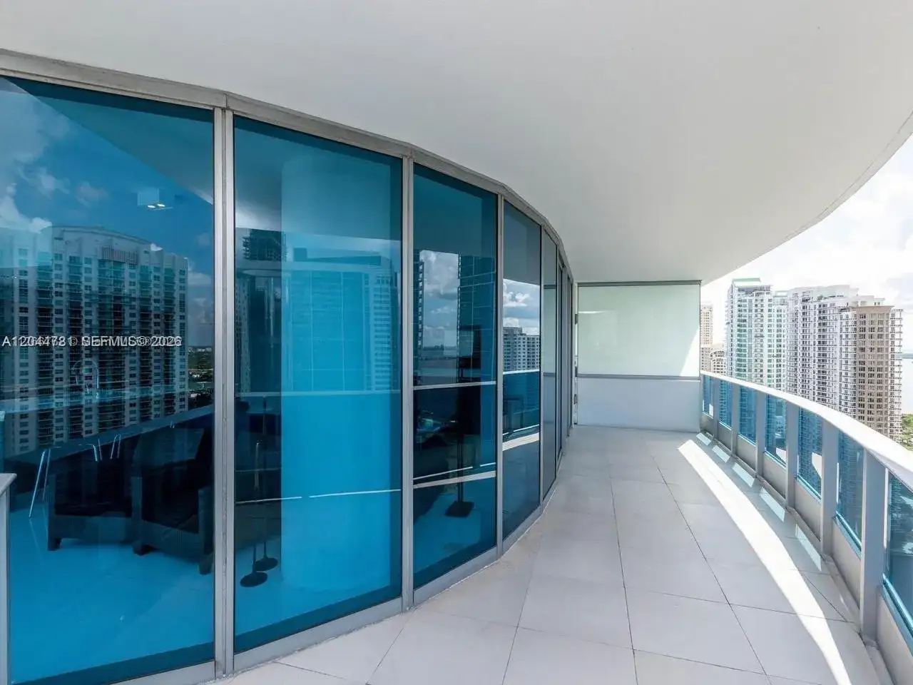 200 Biscayne Boulevard Way # 3102, Miami FL 33131 photo 3