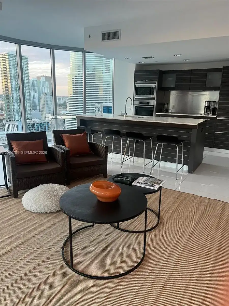 200 Biscayne Boulevard Way # 3102, Miami FL 33131 photo 5