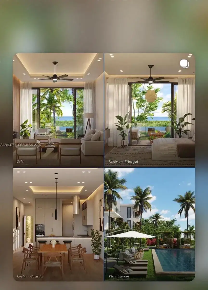 0 Cabrera hills # 0, FL photo 5