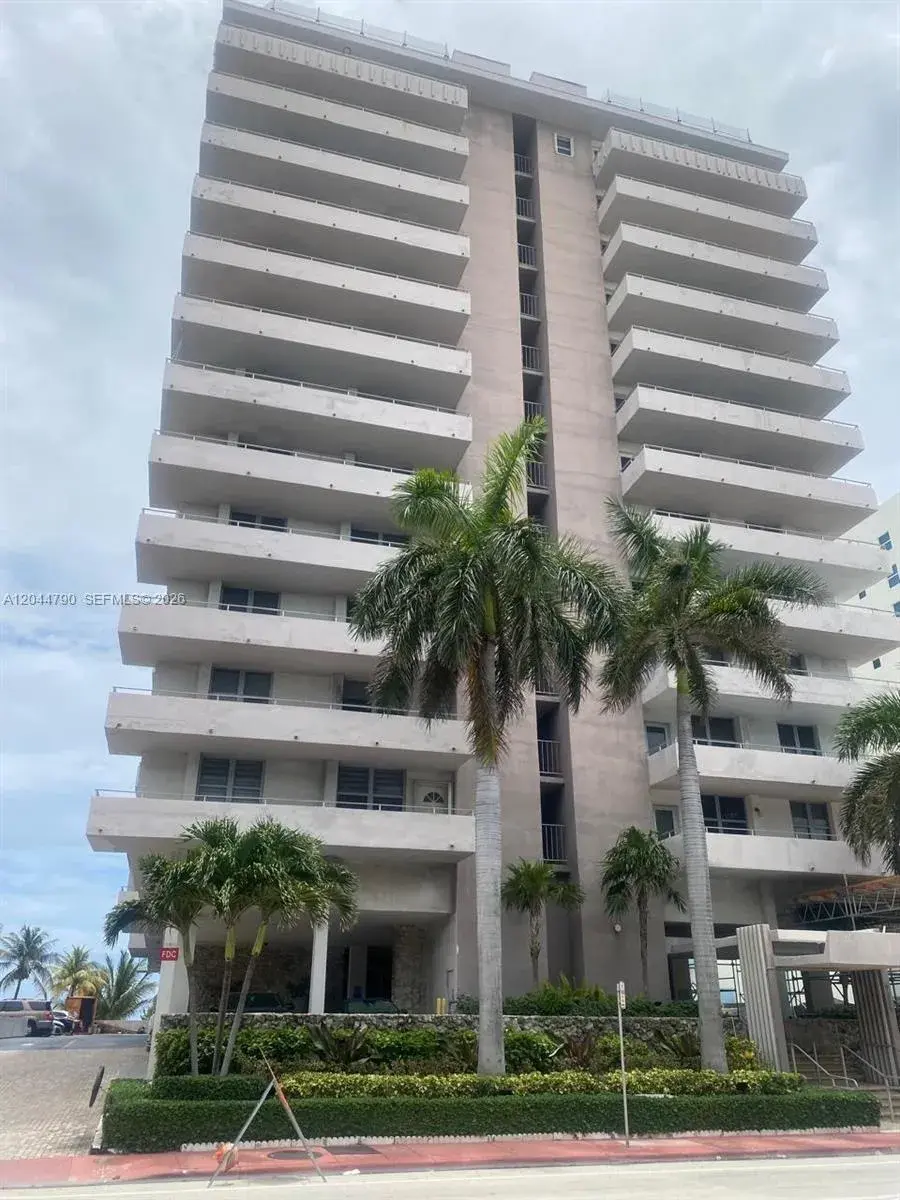 9225 Collins Ave # 303, Surfside FL 33154