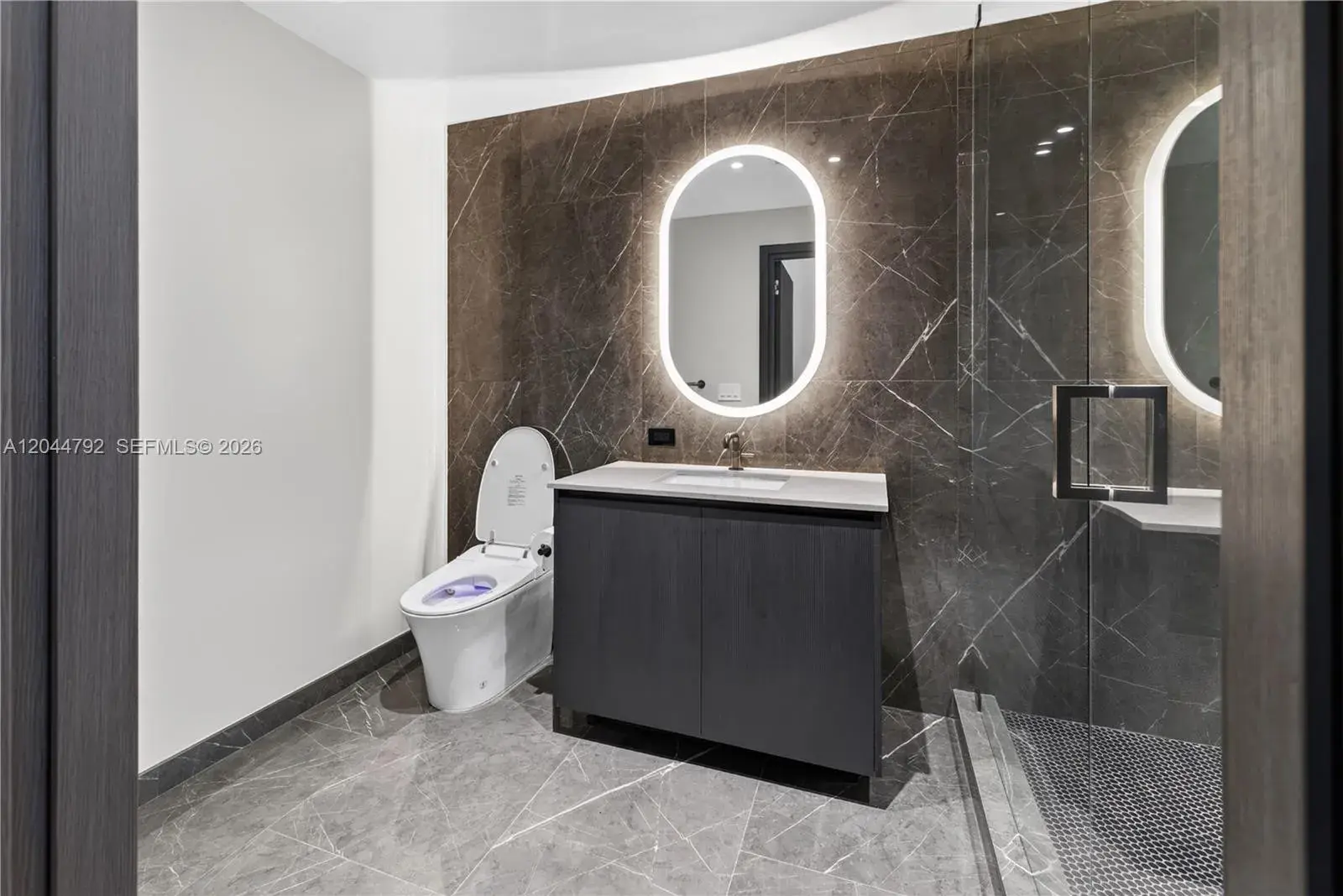 20 NE 11th # 4703, Miami FL 33132