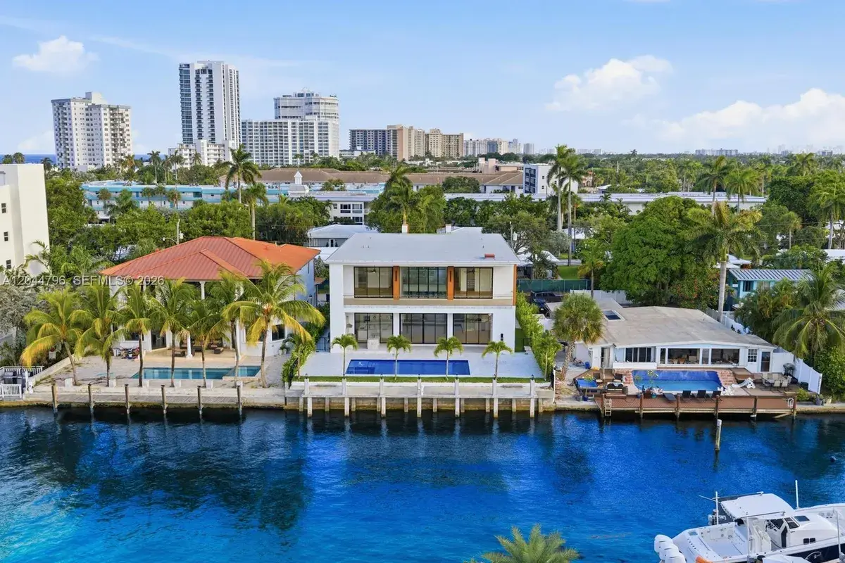 2 Sunset Ln, Lauderdale By The Sea FL 33062