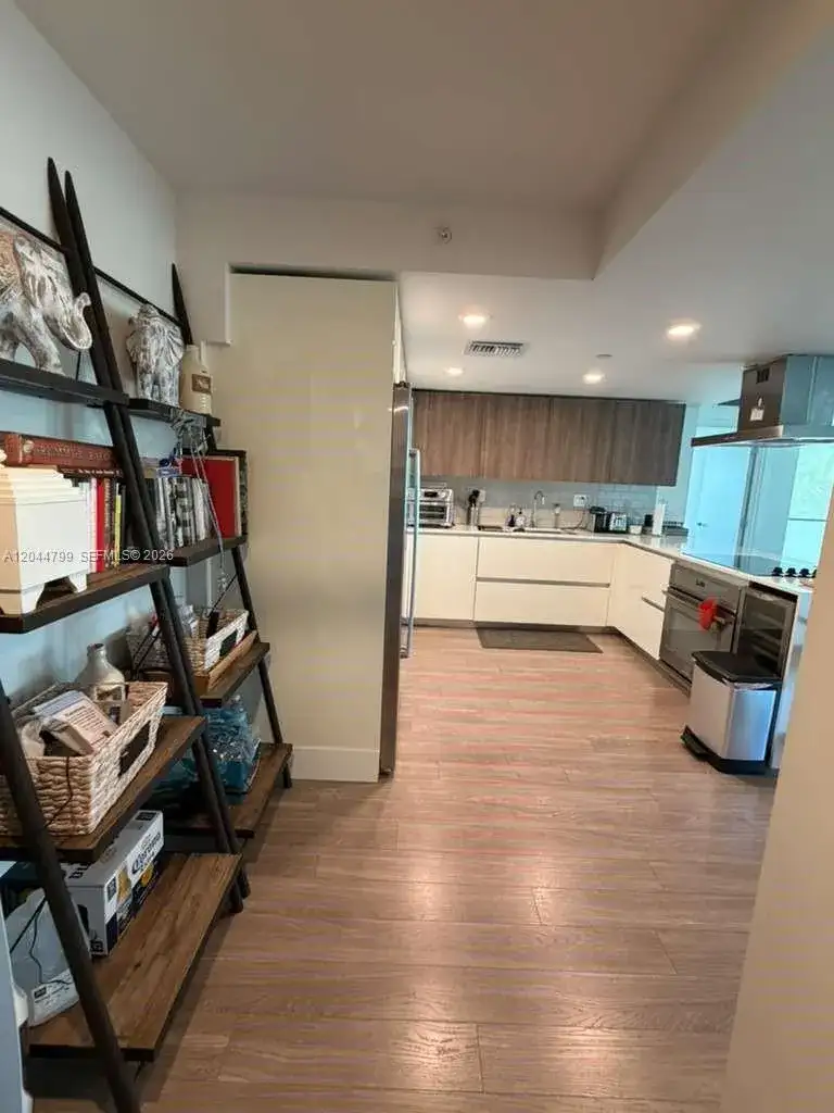1025 92nd St # 507, Bay Harbor Islands FL 33154 photo 3