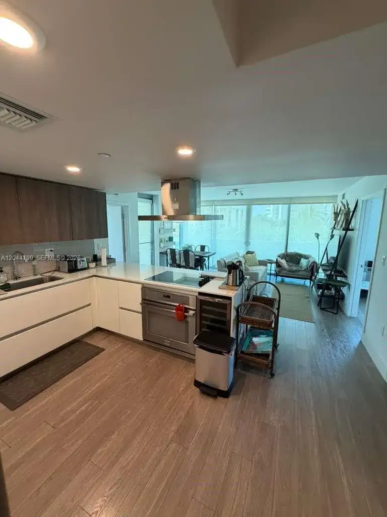 1025 92nd St # 507, Bay Harbor Islands FL 33154 photo 4