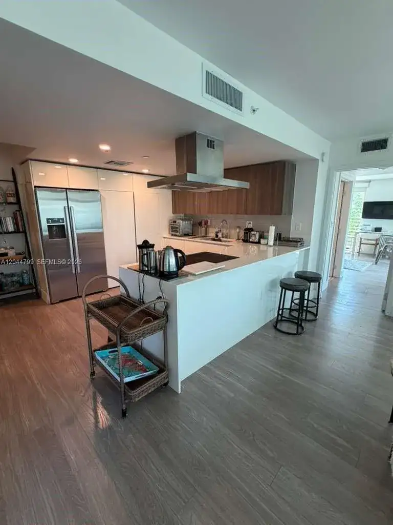 1025 92nd St # 507, Bay Harbor Islands FL 33154 photo 5