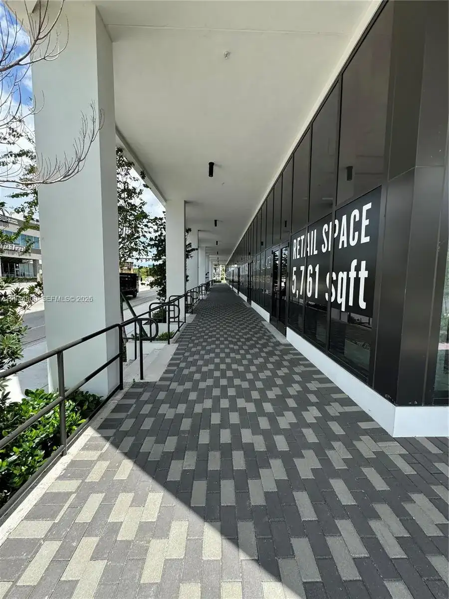 800 N Federal Hwy # 910, Hallandale Beach FL 33009 photo 4