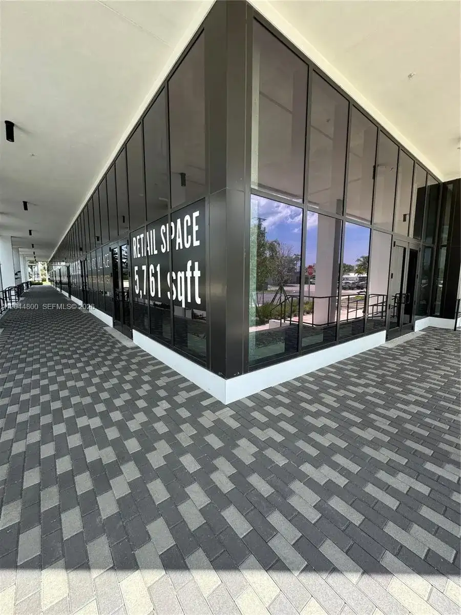 800 N Federal Hwy # 910, Hallandale Beach FL 33009 photo 5