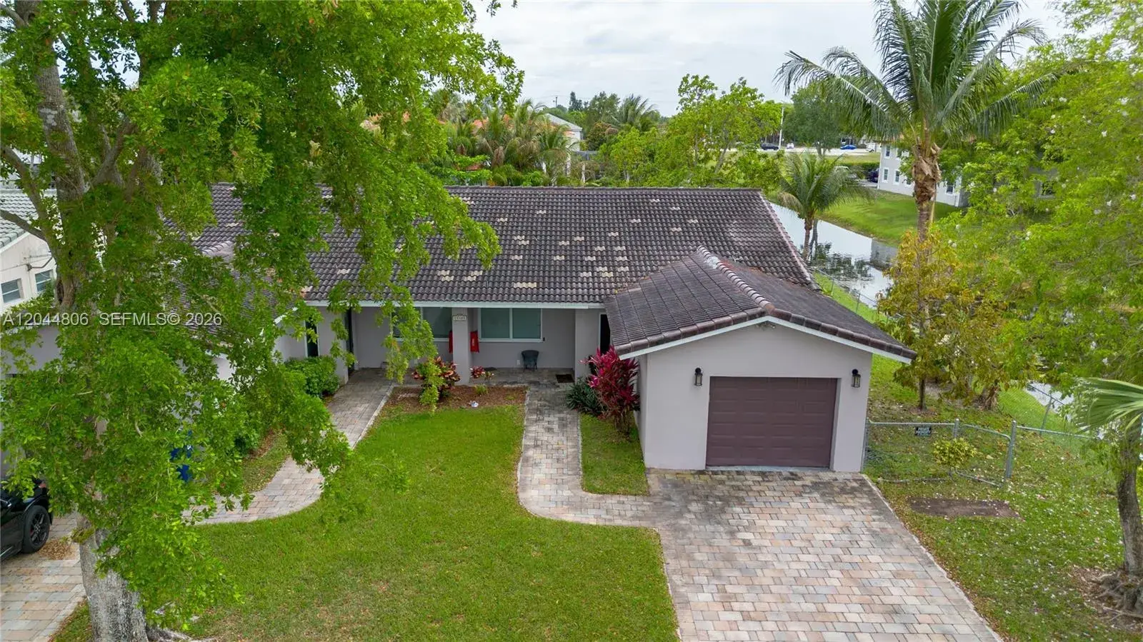 11320 NW 35th Ct # B, Coral Springs FL 33065