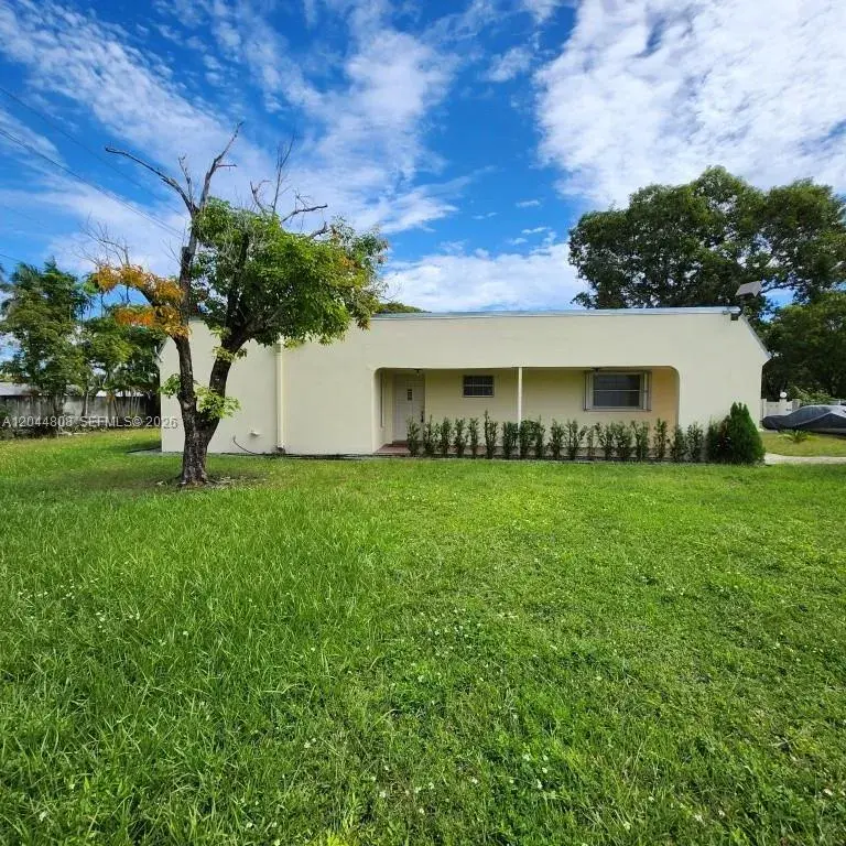 11249 SW 169th St # V4831, Miami FL 33157