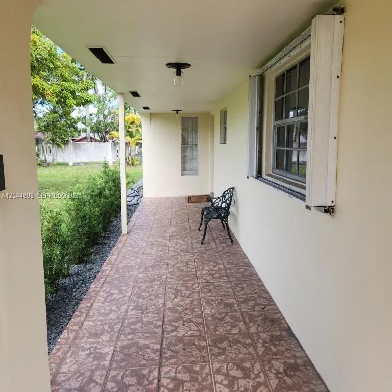 11249 SW 169th St # V4831, Miami FL 33157