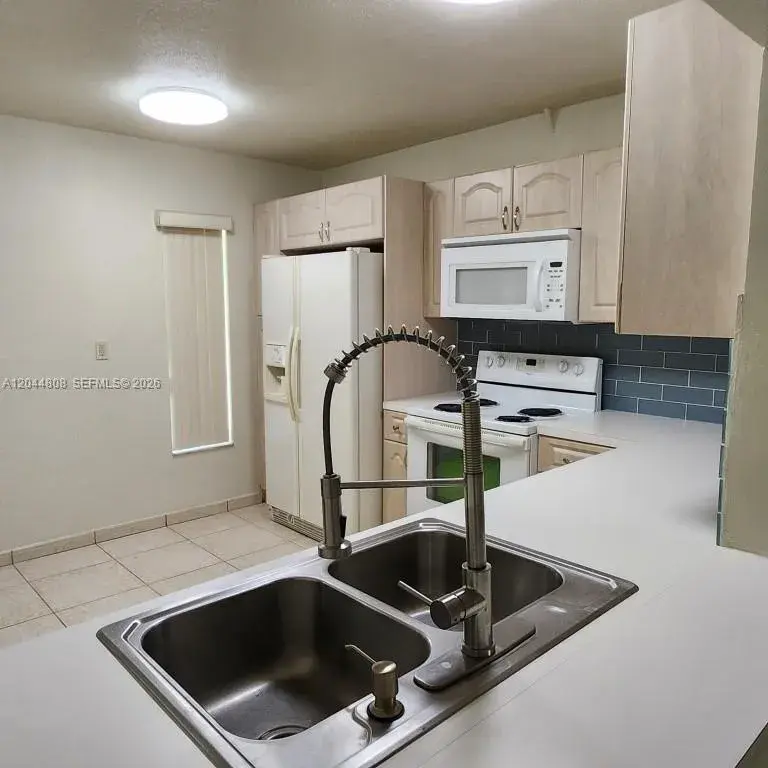 11249 SW 169th St # V4831, Miami FL 33157