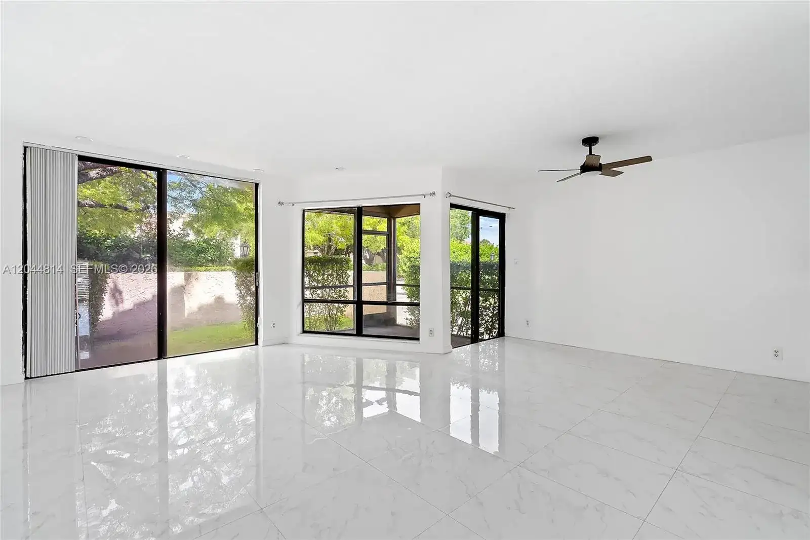 9983 W Atlantic Blvd # 9983, Coral Springs FL 33071 photo 2