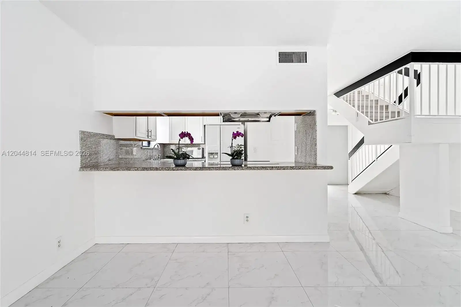 9983 W Atlantic Blvd # 9983, Coral Springs FL 33071 photo 3