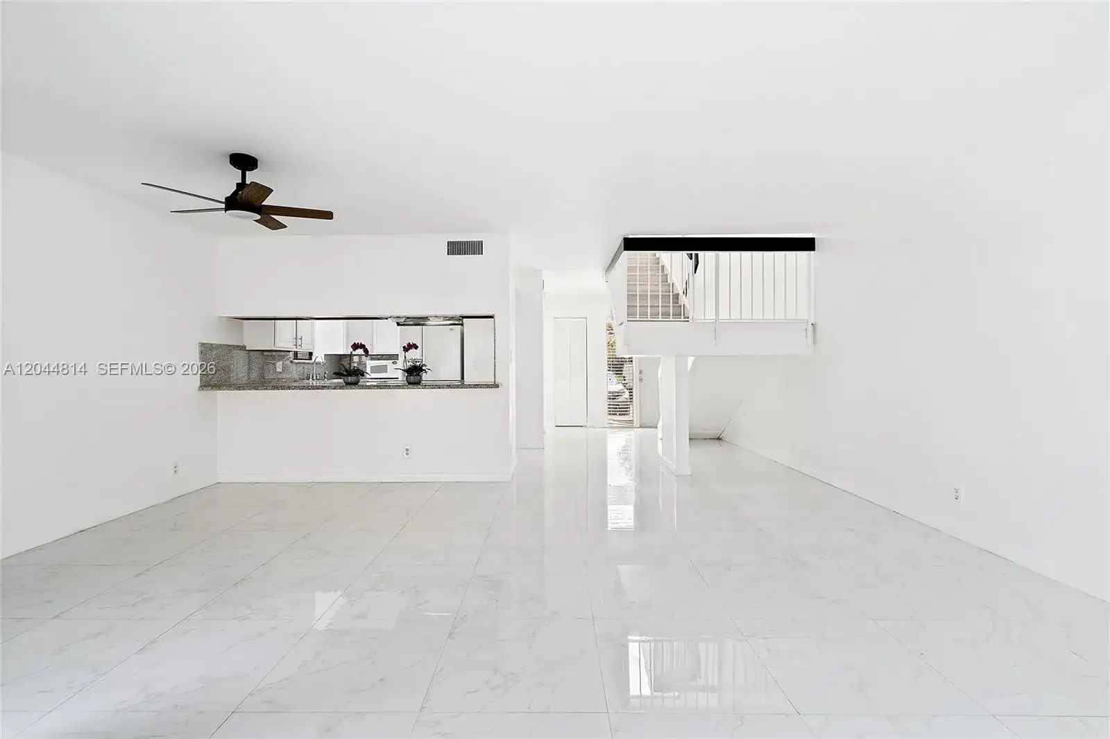 9983 W Atlantic Blvd # 9983, Coral Springs FL 33071 photo 4