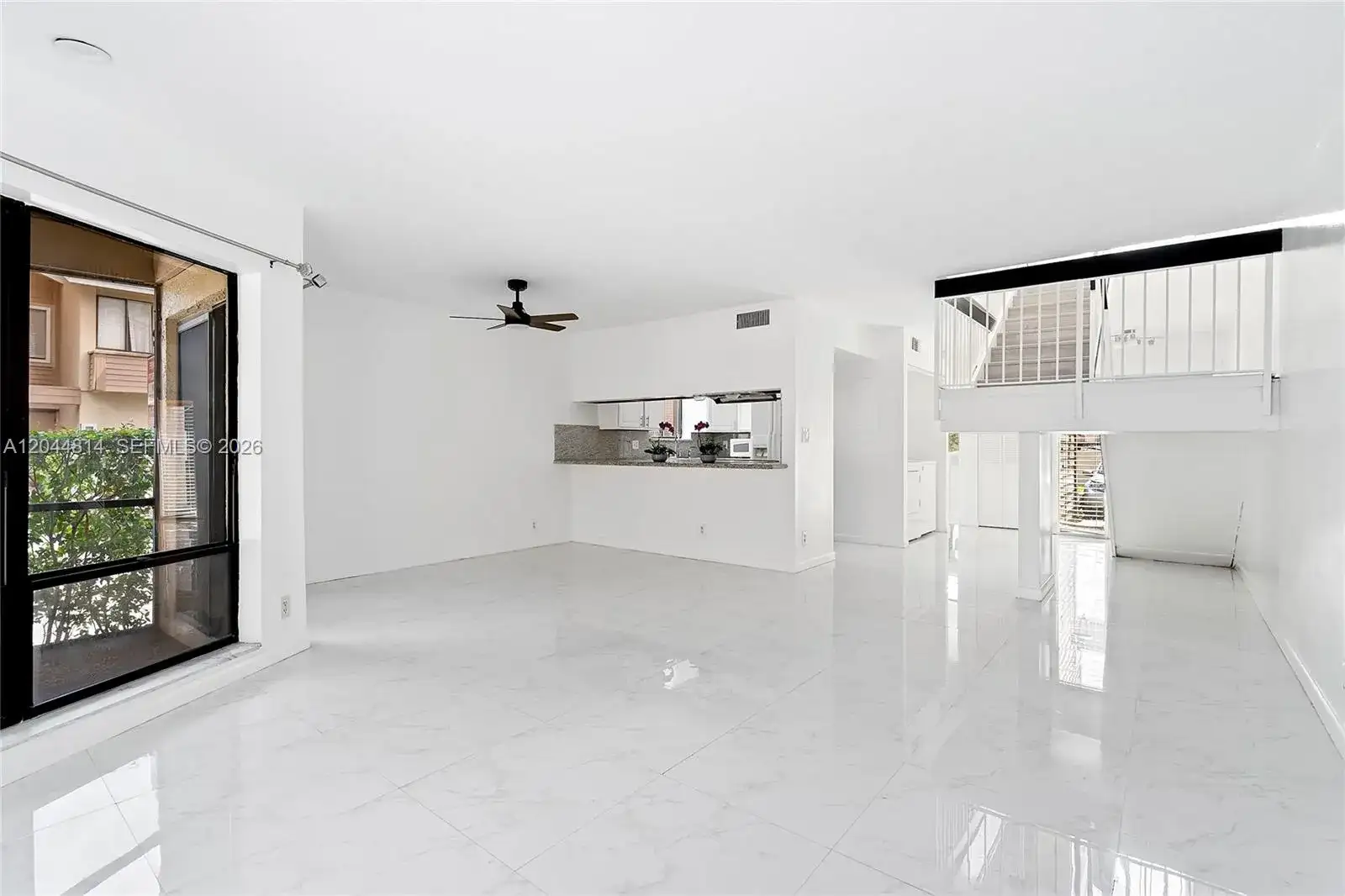 9983 W Atlantic Blvd # 9983, Coral Springs FL 33071 photo 5