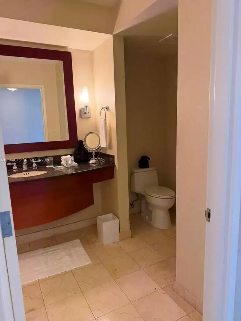 18001 Collins Ave # 1118, Sunny Isles Beach FL 33160 photo 4