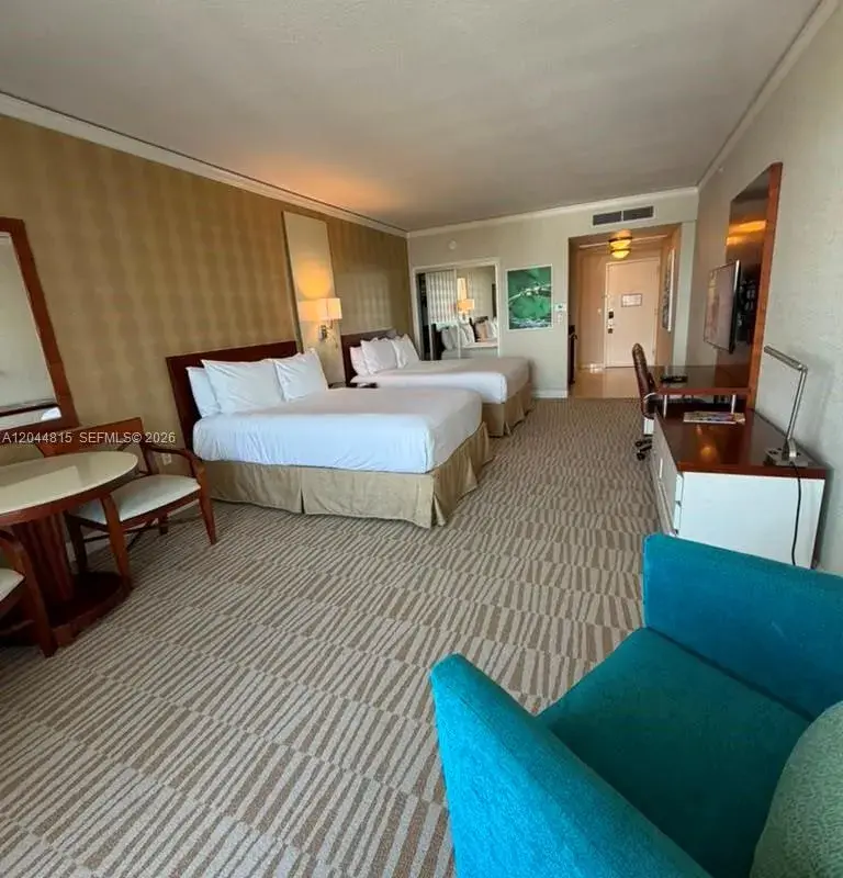 18001 Collins Ave # 1118, Sunny Isles Beach FL 33160