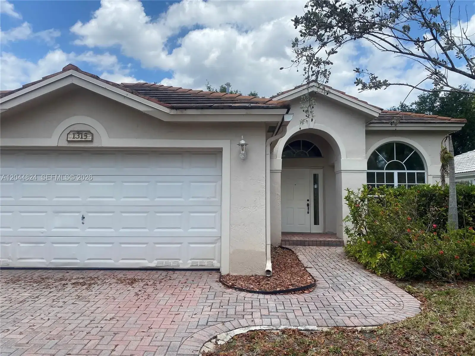 1315 NW 143rd Ave # 1315, Pembroke Pines FL 33028 photo 2