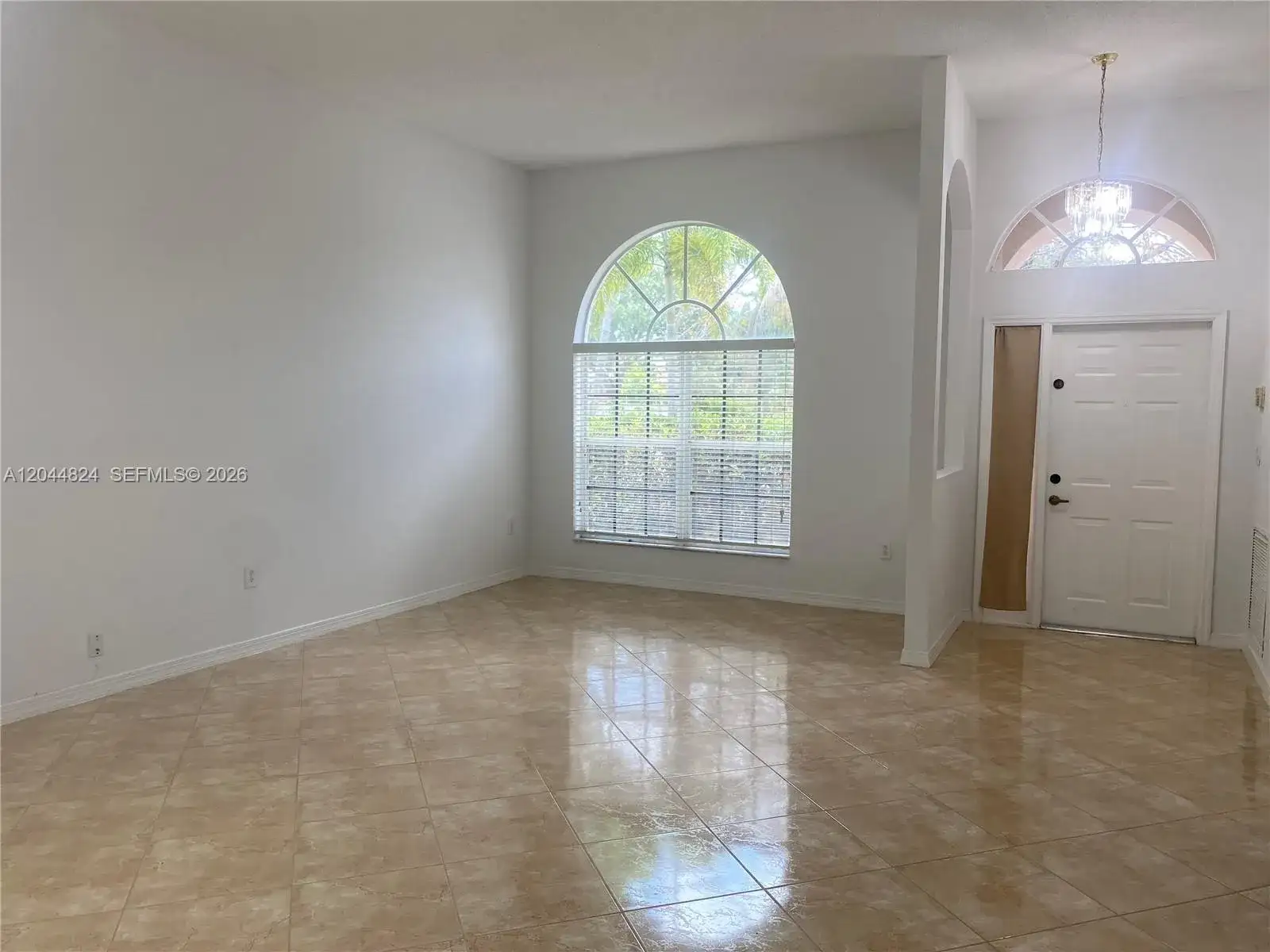 1315 NW 143rd Ave # 1315, Pembroke Pines FL 33028 photo 3